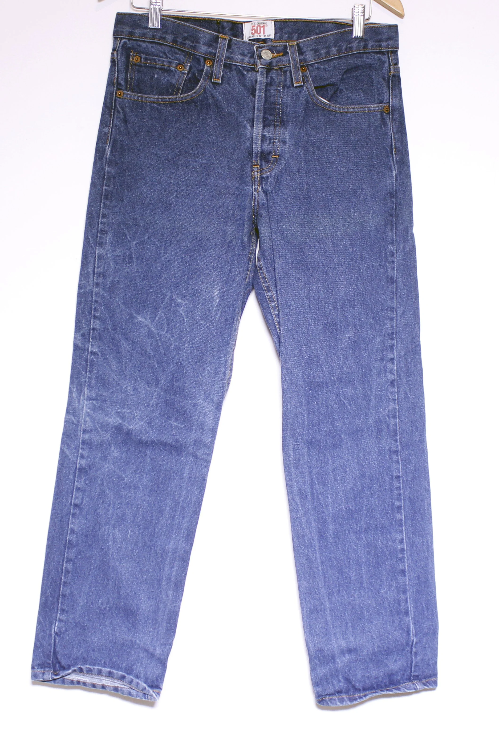 Pants — Dime Store Vintage - clothing, accessories & home decor